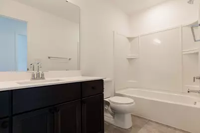13582 Flint Circle N, Hugo, MN 55038 - Photo 79