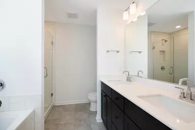 13582 Flint Circle N, Hugo, MN 55038 - Photo 23