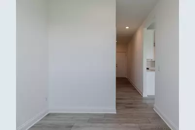 13582 Flint Circle N, Hugo, MN 55038 - Photo 55