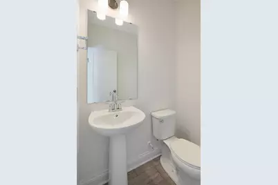 13582 Flint Circle N, Hugo, MN 55038 - Photo 17