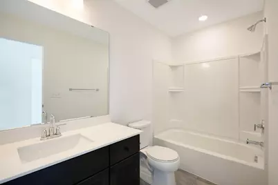 13582 Flint Circle N, Hugo, MN 55038 - Photo 29