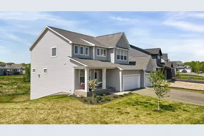 13582 Flint Circle N, Hugo, MN 55038 - Photo 3