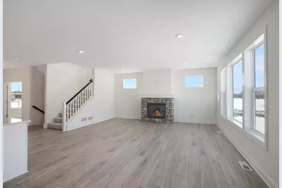 13582 Flint Circle N, Hugo, MN 55038 - Photo 7