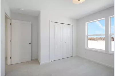 13582 Flint Circle N, Hugo, MN 55038 - Photo 27