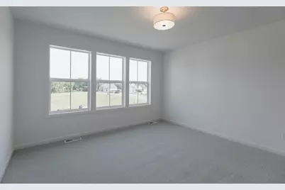 13582 Flint Circle N, Hugo, MN 55038 - Photo 69