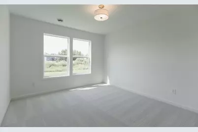 13582 Flint Circle N, Hugo, MN 55038 - Photo 99