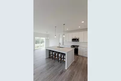 13582 Flint Circle N, Hugo, MN 55038 - Photo 43