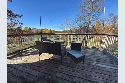 14868 Ridge Drive, Detroit Lakes, MN 56501 - Photo 11