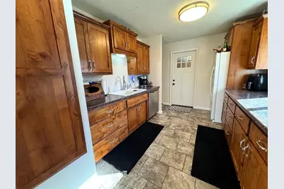 14868 Ridge Drive, Detroit Lakes, MN 56501 - Photo 17