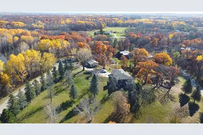 14868 Ridge Drive, Detroit Lakes, MN 56501 - Photo 7