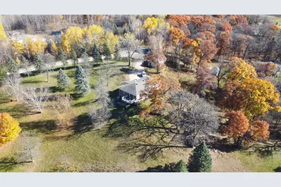 14868 Ridge Drive, Detroit Lakes, MN 56501 - Photo 37