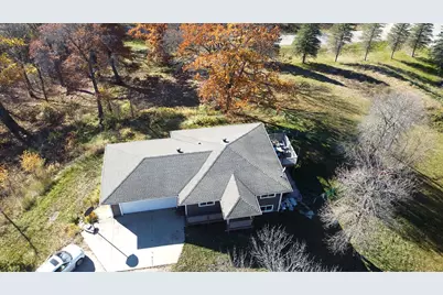 14868 Ridge Drive, Detroit Lakes, MN 56501 - Photo 5