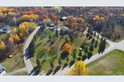 14868 Ridge Drive, Detroit Lakes, MN 56501 - Photo 3
