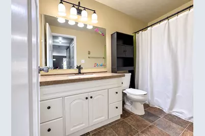 14868 Ridge Drive, Detroit Lakes, MN 56501 - Photo 29