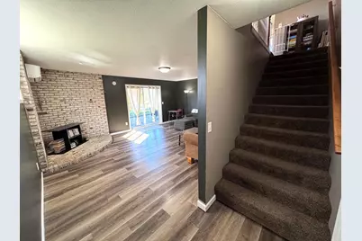 14868 Ridge Drive, Detroit Lakes, MN 56501 - Photo 25