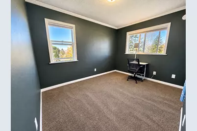 14868 Ridge Drive, Detroit Lakes, MN 56501 - Photo 23