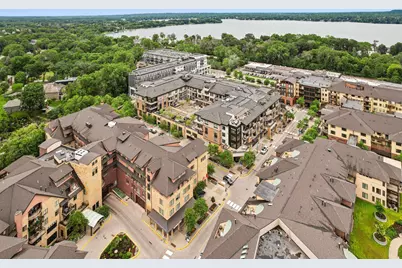 875 Lake Street #212, Wayzata, MN 55391 - Photo 77