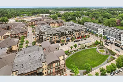 875 Lake Street #212, Wayzata, MN 55391 - Photo 69