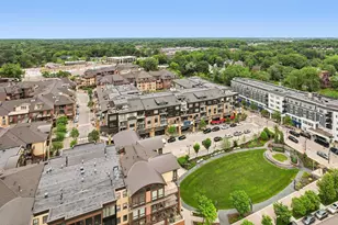 875 Lake St, Wayzata, MN 55391 - Photo 69