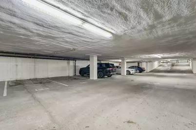 875 Lake Street #212, Wayzata, MN 55391 - Photo 43