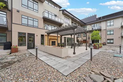 875 Lake Street #212, Wayzata, MN 55391 - Photo 47