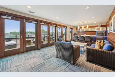 875 Lake Street #212, Wayzata, MN 55391 - Photo 53
