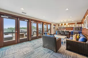 875 Lake St, Wayzata, MN 55391 - Photo 53