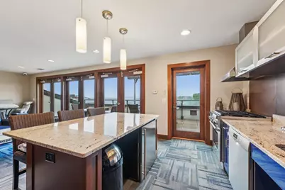875 Lake Street #212, Wayzata, MN 55391 - Photo 61