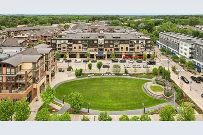 875 Lake Street #212, Wayzata, MN 55391 - Photo 67