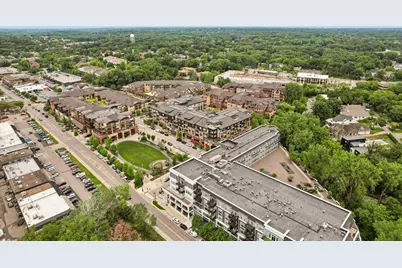 875 Lake Street #212, Wayzata, MN 55391 - Photo 71