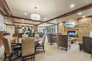 875 Lake St, Wayzata, MN 55391 - Photo 63