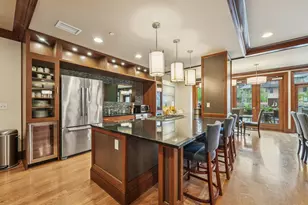 875 Lake St, Wayzata, MN 55391 - Photo 59
