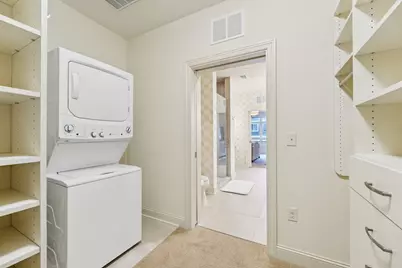 875 Lake Street #212, Wayzata, MN 55391 - Photo 7
