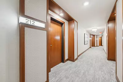 875 Lake Street #212, Wayzata, MN 55391 - Photo 39