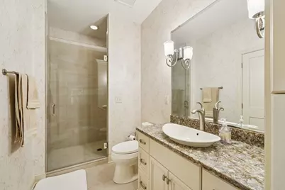 875 Lake Street #212, Wayzata, MN 55391 - Photo 25