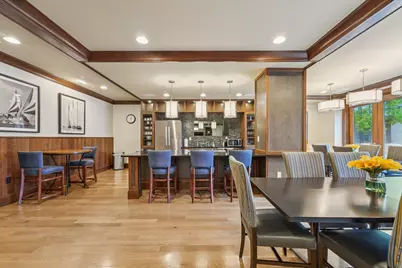 875 Lake Street #212, Wayzata, MN 55391 - Photo 57