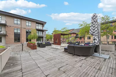 875 Lake Street #212, Wayzata, MN 55391 - Photo 49