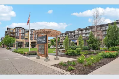 875 Lake Street #212, Wayzata, MN 55391 - Photo 45
