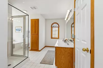 808 Winterberry Drive, Woodbury, MN 55125 - Photo 19