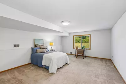 808 Winterberry Drive, Woodbury, MN 55125 - Photo 23