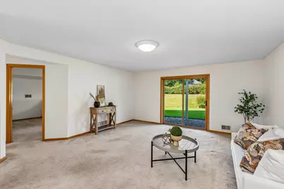 808 Winterberry Drive, Woodbury, MN 55125 - Photo 21