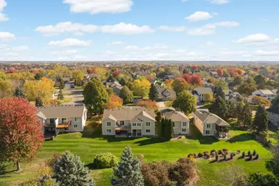 808 Winterberry Drive, Woodbury, MN 55125 - Photo 1