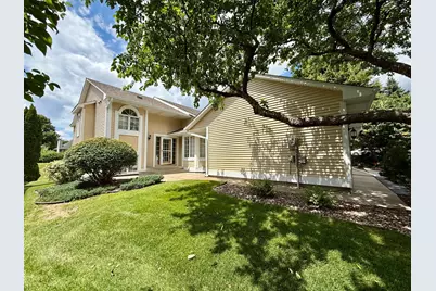 808 Winterberry Drive, Woodbury, MN 55125 - Photo 33