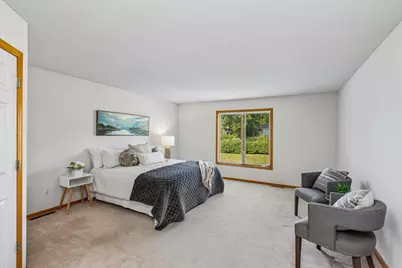 808 Winterberry Drive, Woodbury, MN 55125 - Photo 17