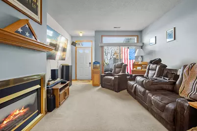 15551 Garnet Way, Apple Valley, MN 55124 - Photo 15