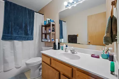 15551 Garnet Way, Apple Valley, MN 55124 - Photo 31
