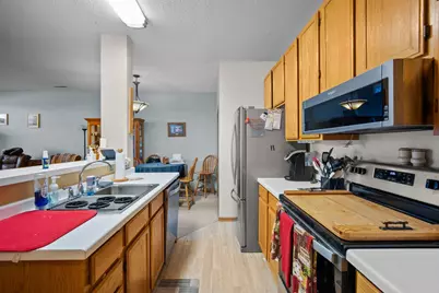 15551 Garnet Way, Apple Valley, MN 55124 - Photo 21