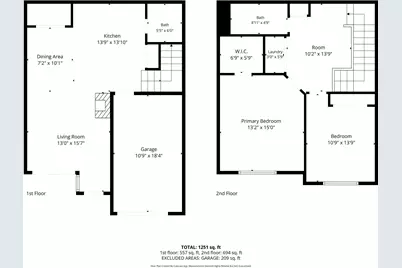 15551 Garnet Way, Apple Valley, MN 55124 - Photo 39