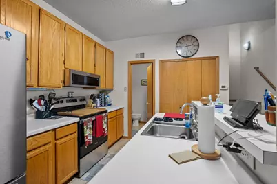 15551 Garnet Way, Apple Valley, MN 55124 - Photo 19
