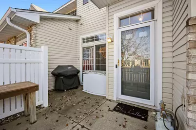 15551 Garnet Way, Apple Valley, MN 55124 - Photo 9